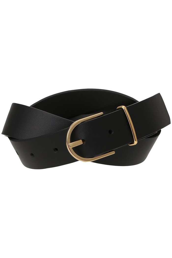 【プルミエ アロンディスモン/1er Arrondissement】の【LEFIJE】ベルト インテリア・キッズ・メンズ・レディースファッション・服の通販 founy(ファニー) https://founy.com/ ファッション Fashion レディースファッション Fashion for Women ベルト&ウエストマーク Belts & Waist Accessories シンプル Simple, Minimal ベーシック Basic, Essential メタル Metal, Metal Parts |ID: prp329100004592207 ipo3291000000036239052