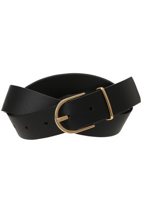 【プルミエ アロンディスモン/1er Arrondissement】の【LEFIJE】ベルト 人気、トレンドファッション・服の通販 founy(ファニー) ファッション Fashion レディースファッション Fashion for Women ベルト&ウエストマーク Belts & Waist Accessories シンプル Simple, Minimal ベーシック Basic, Essential メタル Metal, Metal Parts |ID:prp329100004592207