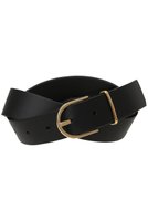 【プルミエ アロンディスモン/1er Arrondissement】の【LEFIJE】ベルト 人気、トレンドファッション・服の通販 founy(ファニー) ファッション Fashion レディースファッション Fashion for Women ベルト&ウエストマーク Belts & Waist Accessories シンプル Simple, Minimal ベーシック Basic, Essential メタル Metal, Metal Parts |ID:prp329100004592207