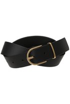 【プルミエ アロンディスモン/1er Arrondissement】の【LEFIJE】ベルト ブラック|ID: prp329100004592207 ipo3291000000036239053