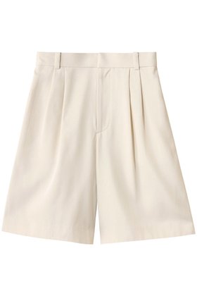 【アルアバイル/allureville】 【Loulou Willoughby】シックチノハーフパンツ人気、トレンドファッション・服の通販 founy(ファニー) ファッション Fashion レディースファッション Ladies' Fashion Online パンツ Pants ハーフ / ショートパンツ Short Pants 2025年 2025 2025-2026秋冬・A/W Aw/Autumn/Winter/Fw/Fall/2025-2026 ショート Short ハーフ Half A/W・秋冬 Aw・Autumn/Winter・Fw・Fall-Winter |ID:prp329100004592211