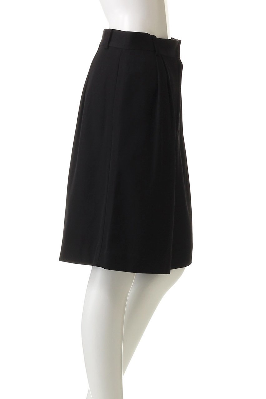 【アルアバイル/allureville】の【Loulou Willoughby】シックチノハーフパンツ 人気、トレンドファッション・服の通販 founy(ファニー) 　ファッション　Fashion　レディースファッション　Ladies' Fashion Online　パンツ　Pants　ハーフ / ショートパンツ　Short Pants　2025年　2025　2025-2026秋冬・A/W　Aw/Autumn/Winter/Fw/Fall/2025-2026　ショート　Short　ハーフ　Half　A/W・秋冬　Aw・Autumn/Winter・Fw・Fall-Winter　other-3|ID: prp329100004592211 ipo3291000000032601727