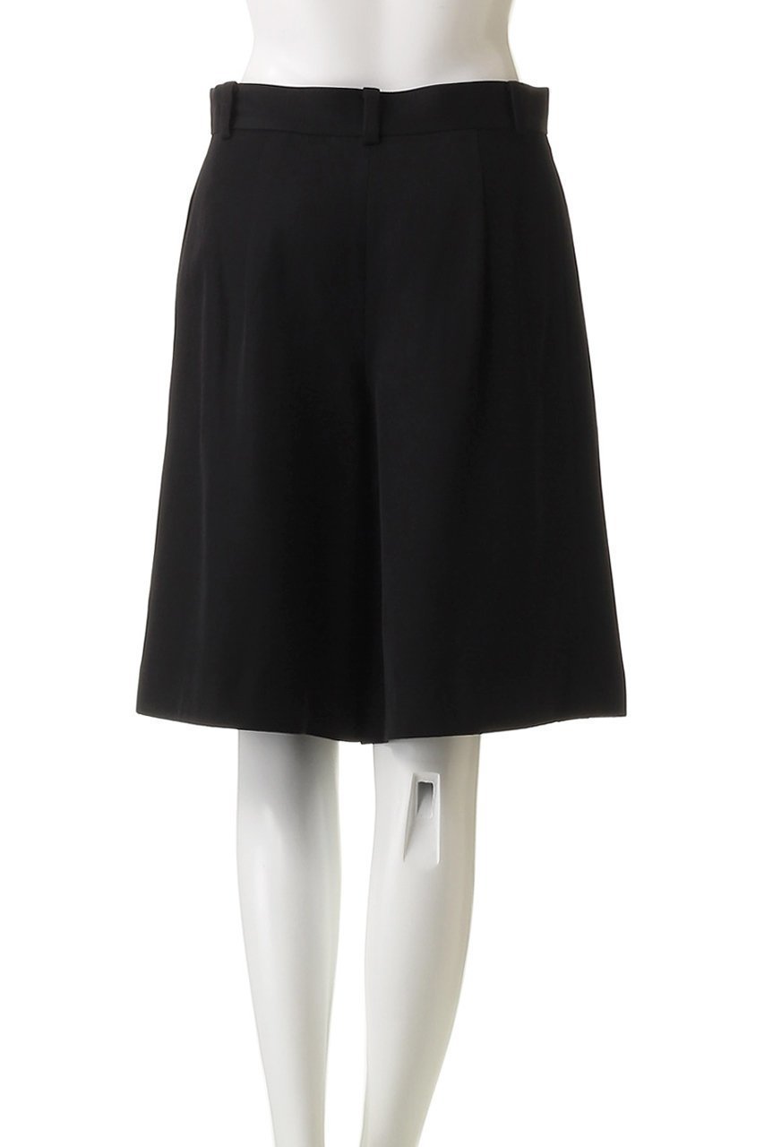 【アルアバイル/allureville】の【Loulou Willoughby】シックチノハーフパンツ 人気、トレンドファッション・服の通販 founy(ファニー) 　ファッション　Fashion　レディースファッション　Ladies' Fashion Online　パンツ　Pants　ハーフ / ショートパンツ　Short Pants　2025年　2025　2025-2026秋冬・A/W　Aw/Autumn/Winter/Fw/Fall/2025-2026　ショート　Short　ハーフ　Half　A/W・秋冬　Aw・Autumn/Winter・Fw・Fall-Winter　other-4|ID: prp329100004592211 ipo3291000000032601728