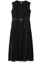 【アルアバイル/allureville】のエスパンディワイドベルトワンピース ブラック|ID: prp329100004592212 ipo3291000000036063241