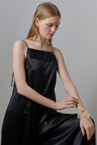 thumbnail other-6