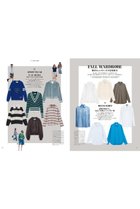 thumbnail other-5