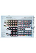 thumbnail other-6