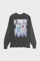thumbnail other-1