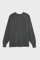 thumbnail other-2