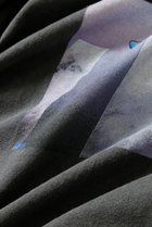 thumbnail other-3