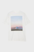 【スタニングルアー/STUNNING LURE】の【KURO iro】My Kind of Happy Hour Tシャツ 人気、トレンドファッション・服の通販 founy(ファニー) ファッション Fashion レディースファッション Ladies' Fashion Online トップス・カットソー Tops/Tshirt シャツ/ブラウス Shirts/Blouses ロング / Tシャツ T-Shirts カットソー Cut and Sewn カリフォルニア California ショート Short スリーブ Sleeve ヴィンテージ Vintage NEW・新作・新着・新入荷 New Arrivals |ID:prp329100004592229