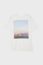 【スタニングルアー/STUNNING LURE】の【KURO iro】My Kind of Happy Hour Tシャツ 人気、トレンドファッション・服の通販 founy(ファニー) ファッション Fashion レディースファッション Ladies' Fashion Online トップス・カットソー Tops/Tshirt シャツ/ブラウス Shirts/Blouses ロング / Tシャツ T-Shirts カットソー Cut and Sewn カリフォルニア California ショート Short スリーブ Sleeve ヴィンテージ Vintage NEW・新作・新着・新入荷 New Arrivals thumbnail オフホワイト|ID: prp329100004592229 ipo3291000000032601838