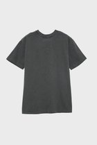 thumbnail other-2