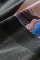 thumbnail other-3
