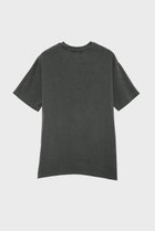 thumbnail other-2