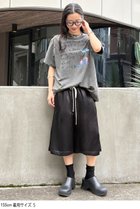 thumbnail other-5