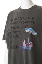 thumbnail other-8
