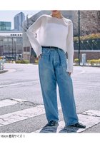 thumbnail other-4