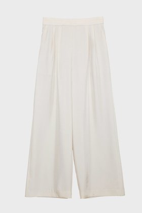 【スタニングルアー/STUNNING LURE】のウォッシャブルワイドパンツ 人気、トレンドファッション・服の通販 founy(ファニー) ファッション Fashion レディースファッション Ladies' Fashion Online パンツ Pants バランス Balance 人気 Popularity 定番 Standard NEW・新作・新着・新入荷 New Arrivals 洗える Washable |ID:prp329100004592232