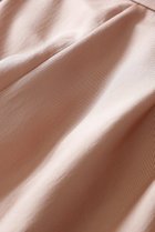 thumbnail other-2