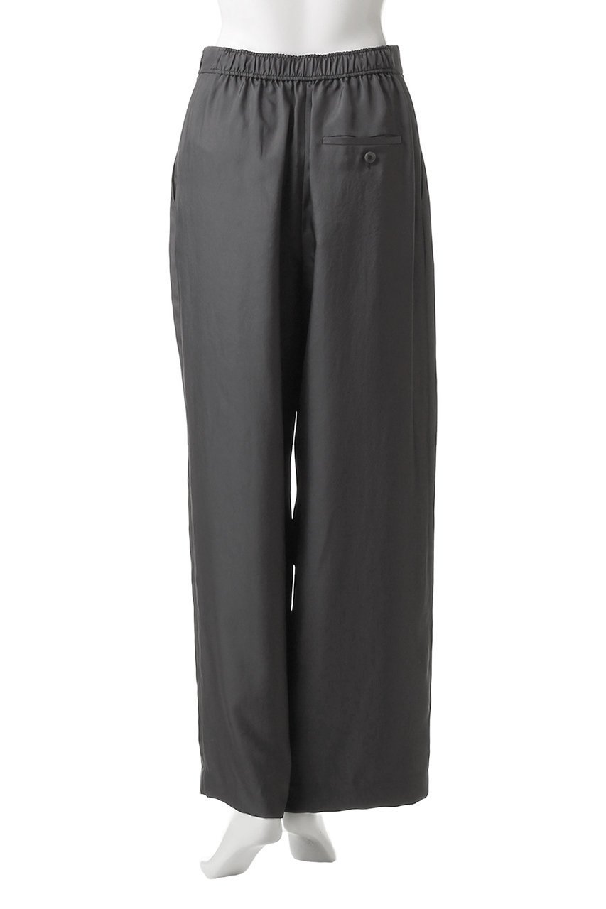 【スタニングルアー/STUNNING LURE】のウォッシャブルワイドパンツ 人気、トレンドファッション・服の通販 founy(ファニー) 　ファッション　Fashion　レディースファッション　Fashion for Women　パンツ　Pants & Trousers　バランス　Balance, Style Balance　人気　Popular, Best Seller　定番　Standard, Basic Item　洗える　Machine Washable　other-7|ID: prp329100004592232 ipo3291000000032769636