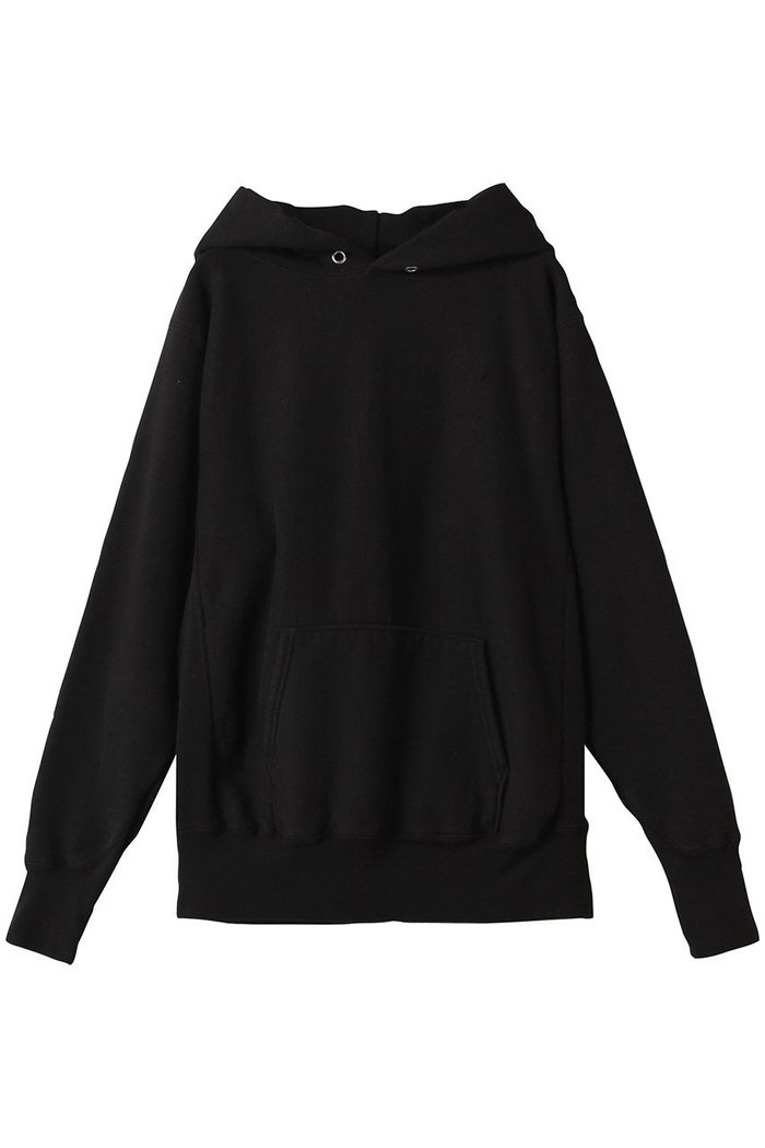 【エイトン/ATON】の【UNISEX】GARMENT DYED 裏毛フーディー インテリア・キッズ・メンズ・レディースファッション・服の通販 founy(ファニー) https://founy.com/ ファッション Fashion レディースファッション Fashion for Women トップス・カットソー Cut & Sew Tops シャツ・ブラウス・オフィスカジュアル Elegant Blouses & Button-Ups レディースパーカー・カジュアルフーディー Casual Hoodies & Sweatshirts ロングTシャツ・Tシャツ Longline T-Shirts & Tees スウェット・クルーネックトップス Sweatshirts & Crewnecks / Relaxed Fit Sweat Tops カットソー・ベーシックTシャツ Cut-and-Sewn Tops / Stretch Tees & Basics 2025年 2025 2025-2026秋冬・A/W Autumn/Winter 2025–26 AW25–26 ユニセックス Unisex, Genderless トライアングル Triangle, Triangular Shape ベルベット Velvet, Velvety 定番 Standard, Basic Item A/W・秋冬 Autumn/Winter |ID: prp329100004592236 ipo3291000000032601884