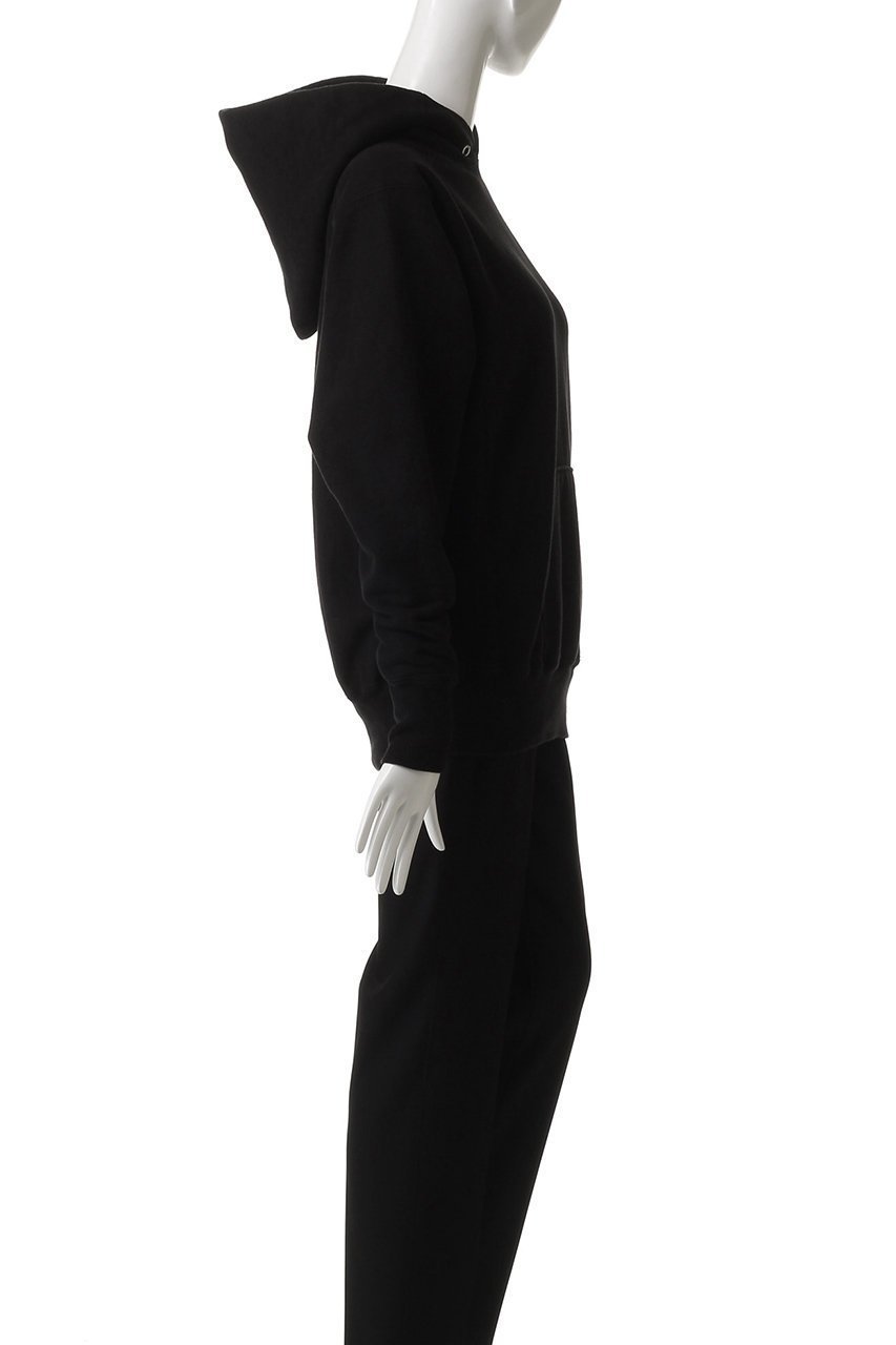 【エイトン/ATON】の【UNISEX】GARMENT DYED 裏毛フーディー 人気、トレンドファッション・服の通販 founy(ファニー) 　ファッション　Fashion　レディースファッション　Fashion for Women　トップス・カットソー　Cut & Sew Tops　シャツ・ブラウス・オフィスカジュアル　Elegant Blouses & Button-Ups　レディースパーカー・カジュアルフーディー　Casual Hoodies & Sweatshirts　ロングTシャツ・Tシャツ　Longline T-Shirts & Tees　スウェット・クルーネックトップス　Sweatshirts & Crewnecks / Relaxed Fit Sweat Tops　カットソー・ベーシックTシャツ　Cut-and-Sewn Tops / Stretch Tees & Basics　ユニセックス　Unisex, Genderless　トライアングル　Triangle, Triangular Shape　ベルベット　Velvet, Velvety　定番　Standard, Basic Item　other-3|ID: prp329100004592236 ipo3291000000035613532