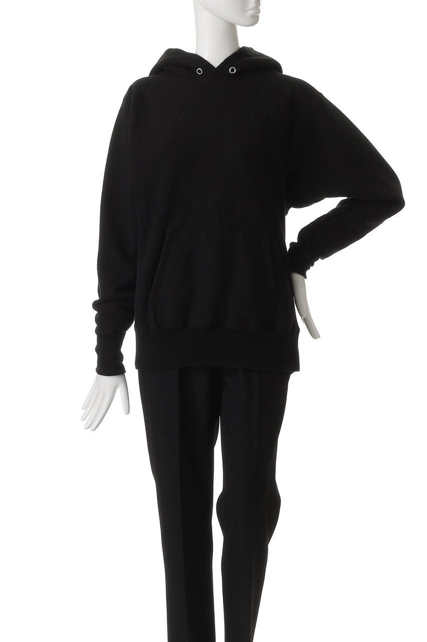 【エイトン/ATON】の【UNISEX】GARMENT DYED 裏毛フーディー 人気、トレンドファッション・服の通販 founy(ファニー) 　ファッション　Fashion　レディースファッション　Fashion for Women　トップス・カットソー　Cut & Sew Tops　シャツ・ブラウス・オフィスカジュアル　Elegant Blouses & Button-Ups　レディースパーカー・カジュアルフーディー　Casual Hoodies & Sweatshirts　ロングTシャツ・Tシャツ　Longline T-Shirts & Tees　スウェット・クルーネックトップス　Sweatshirts & Crewnecks / Relaxed Fit Sweat Tops　カットソー・ベーシックTシャツ　Cut-and-Sewn Tops / Stretch Tees & Basics　ユニセックス　Unisex, Genderless　トライアングル　Triangle, Triangular Shape　ベルベット　Velvet, Velvety　定番　Standard, Basic Item　other-2|ID: prp329100004592236 ipo3291000000036239106