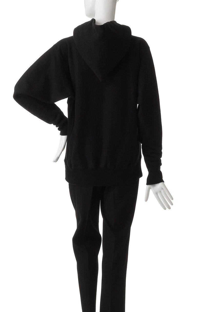 【エイトン/ATON】の【UNISEX】GARMENT DYED 裏毛フーディー 人気、トレンドファッション・服の通販 founy(ファニー) 　ファッション　Fashion　レディースファッション　Fashion for Women　トップス・カットソー　Cut & Sew Tops　シャツ・ブラウス・オフィスカジュアル　Elegant Blouses & Button-Ups　レディースパーカー・カジュアルフーディー　Casual Hoodies & Sweatshirts　ロングTシャツ・Tシャツ　Longline T-Shirts & Tees　スウェット・クルーネックトップス　Sweatshirts & Crewnecks / Relaxed Fit Sweat Tops　カットソー・ベーシックTシャツ　Cut-and-Sewn Tops / Stretch Tees & Basics　ユニセックス　Unisex, Genderless　トライアングル　Triangle, Triangular Shape　ベルベット　Velvet, Velvety　定番　Standard, Basic Item　other-4|ID: prp329100004592236 ipo3291000000036239108