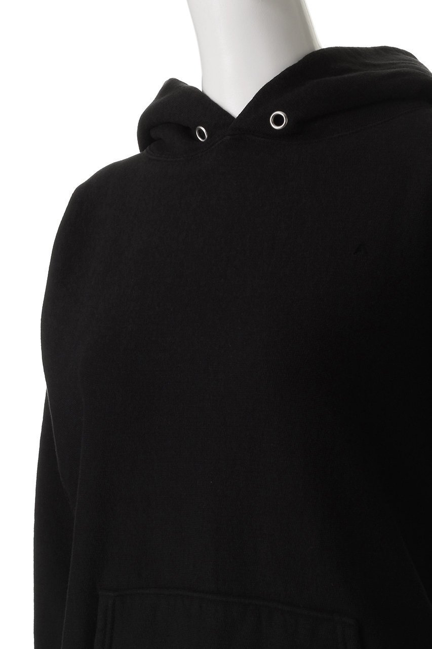 【エイトン/ATON】の【UNISEX】GARMENT DYED 裏毛フーディー 人気、トレンドファッション・服の通販 founy(ファニー) 　ファッション　Fashion　レディースファッション　Fashion for Women　トップス・カットソー　Cut & Sew Tops　シャツ・ブラウス・オフィスカジュアル　Elegant Blouses & Button-Ups　レディースパーカー・カジュアルフーディー　Casual Hoodies & Sweatshirts　ロングTシャツ・Tシャツ　Longline T-Shirts & Tees　スウェット・クルーネックトップス　Sweatshirts & Crewnecks / Relaxed Fit Sweat Tops　カットソー・ベーシックTシャツ　Cut-and-Sewn Tops / Stretch Tees & Basics　ユニセックス　Unisex, Genderless　トライアングル　Triangle, Triangular Shape　ベルベット　Velvet, Velvety　定番　Standard, Basic Item　other-5|ID: prp329100004592236 ipo3291000000036239109