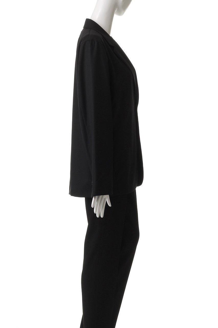 【エイトン/ATON】の【UNISEX】WOOL TORPICAL テーラード ジャケット 人気、トレンドファッション・服の通販 founy(ファニー) 　ファッション　Fashion　レディースファッション　Ladies' Fashion Online　アウター　Coat Outerwear　ジャケット　Jackets　テーラードジャケット　Tailored Jackets　2025年　2025　2025-2026秋冬・A/W　Aw/Autumn/Winter/Fw/Fall/2025-2026　ユニセックス　Unisex　カーディガン　Cardigan　ジャケット　Jacket　テーラード　Tailored　ボックス　Box　ポケット　Pocket　リラックス　Relax　A/W・秋冬　Aw・Autumn/Winter・Fw・Fall-Winter　other-3|ID: prp329100004592237 ipo3291000000032601894