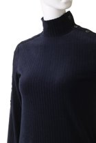 thumbnail other-5