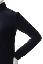 thumbnail other-6