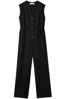 【アキラナカ/AKIRANAKA】のOfelia コンビネゾン 人気、トレンドファッション・服の通販 founy(ファニー) ファッション Fashion レディースファッション Ladies' Fashion Online パンツ Pants 2025年 2025 2025-2026秋冬・A/W Aw/Autumn/Winter/Fw/Fall/2025-2026 アクセサリー Accessories コンビネゾン Combinaison シューズ Shoes バランス Balance A/W・秋冬 Aw・Autumn/Winter・Fw・Fall-Winter |ID:prp329100004592242