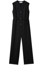 【アキラナカ/AKIRANAKA】のOfelia コンビネゾン 人気、トレンドファッション・服の通販 founy(ファニー) ファッション Fashion レディースファッション Fashion for Women パンツ Pants & Trousers アクセサリー Fashion Accessories コンビネゾン Jumpsuit, All-in-One シューズ Shoes, Footwear バランス Balance, Style Balance thumbnail ブラック|ID: prp329100004592242 ipo3291000000035613571