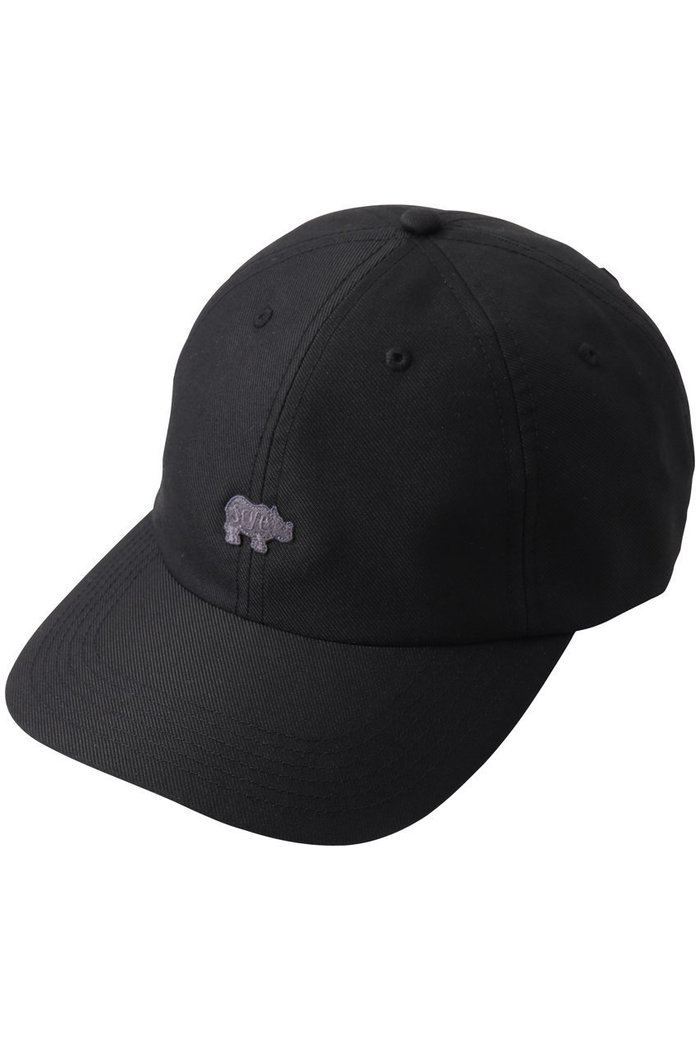 【サイ サイベーシックス/Scye SCYE BASICS】の【UNISEX】C/PE Serge ベースボール キャップ インテリア・キッズ・メンズ・レディースファッション・服の通販 founy(ファニー) https://founy.com/ ファッション Fashion レディースファッション Ladies' Fashion Online 帽子 Hats 2025年 2025 2025-2026秋冬・A/W Aw/Autumn/Winter/Fw/Fall/2025-2026 ユニセックス Unisex キャップ Cap 帽子 Hat A/W・秋冬 Aw・Autumn/Winter・Fw・Fall-Winter |ID: prp329100004592244 ipo3291000000032601952