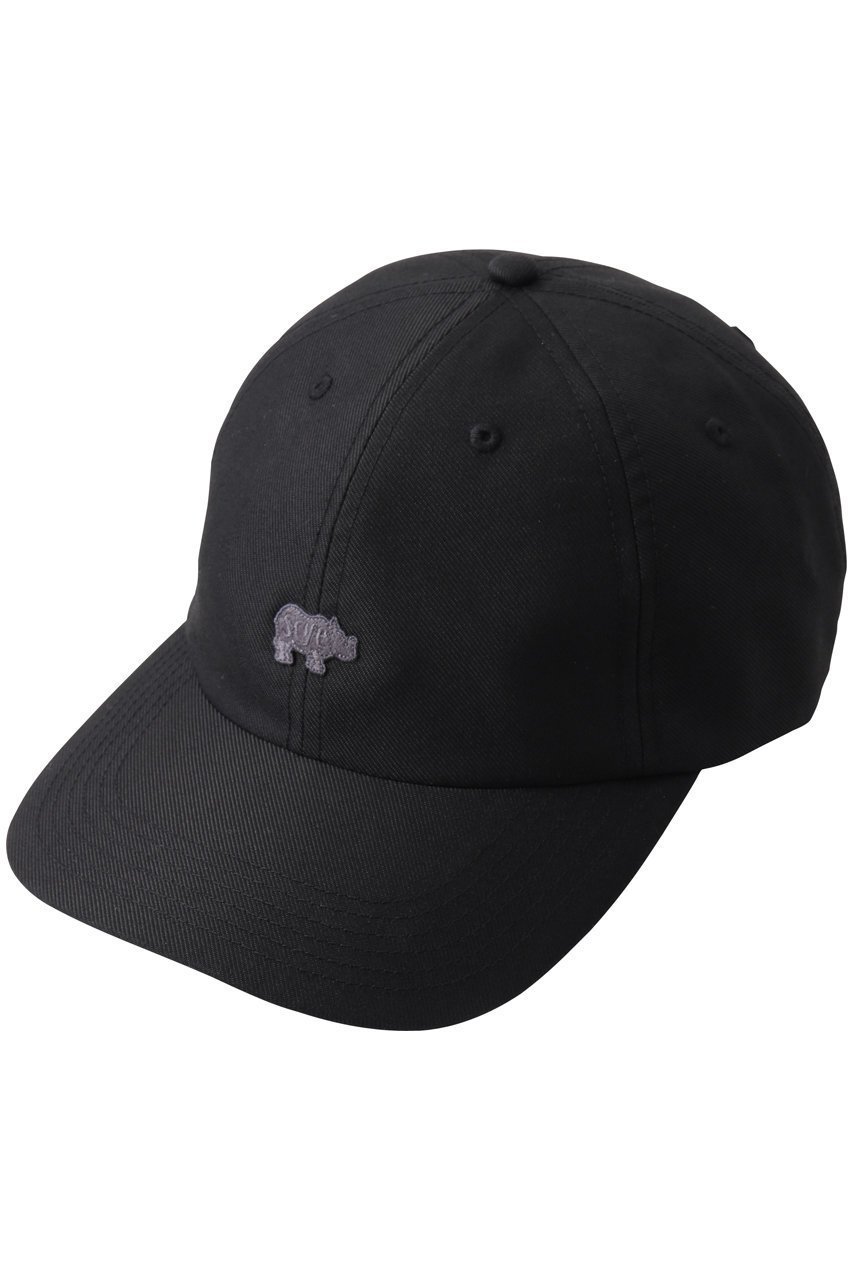 【サイ サイベーシックス/Scye SCYE BASICS】の【UNISEX】C/PE Serge ベースボール キャップ インテリア・キッズ・メンズ・レディースファッション・服の通販 founy(ファニー) 　ファッション　Fashion　レディースファッション　Ladies' Fashion Online　帽子　Hats　2025年　2025　2025-2026秋冬・A/W　Aw/Autumn/Winter/Fw/Fall/2025-2026　ユニセックス　Unisex　キャップ　Cap　帽子　Hat　A/W・秋冬　Aw・Autumn/Winter・Fw・Fall-Winter　ブラック|ID: prp329100004592244 ipo3291000000032601953