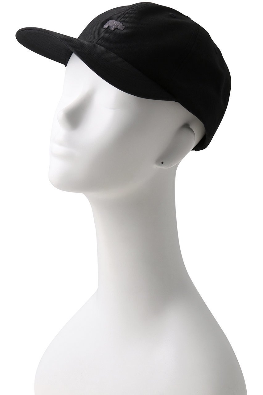 【サイ サイベーシックス/Scye SCYE BASICS】の【UNISEX】C/PE Serge ベースボール キャップ 人気、トレンドファッション・服の通販 founy(ファニー) 　ファッション　Fashion　レディースファッション　Ladies' Fashion Online　帽子　Hats　2025年　2025　2025-2026秋冬・A/W　Aw/Autumn/Winter/Fw/Fall/2025-2026　ユニセックス　Unisex　キャップ　Cap　帽子　Hat　A/W・秋冬　Aw・Autumn/Winter・Fw・Fall-Winter　other-2|ID: prp329100004592244 ipo3291000000032601954