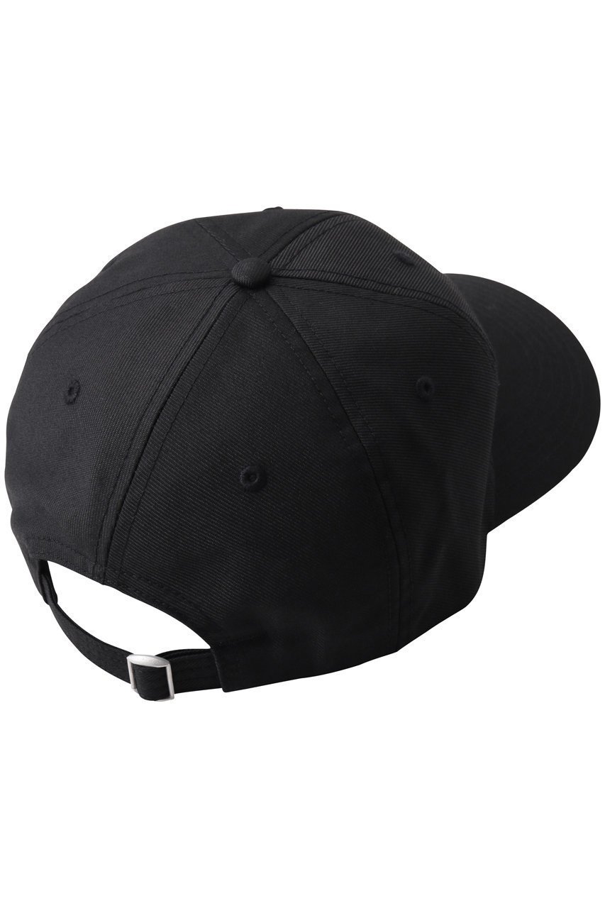 【サイ サイベーシックス/Scye SCYE BASICS】の【UNISEX】C/PE Serge ベースボール キャップ 人気、トレンドファッション・服の通販 founy(ファニー) 　ファッション　Fashion　レディースファッション　Ladies' Fashion Online　帽子　Hats　2025年　2025　2025-2026秋冬・A/W　Aw/Autumn/Winter/Fw/Fall/2025-2026　ユニセックス　Unisex　キャップ　Cap　帽子　Hat　A/W・秋冬　Aw・Autumn/Winter・Fw・Fall-Winter　other-3|ID: prp329100004592244 ipo3291000000032601955