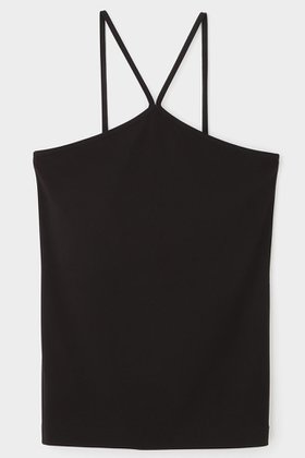 【ル フィル/LE PHIL】 カップインキャミトップV人気、トレンドファッション・服の通販 founy(ファニー) ファッション Fashion レディースファッション Ladies' Fashion Online トップス・カットソー Tops/Tshirt キャミソール / ノースリーブ No Sleeves シャツ/ブラウス Shirts/Blouses ロング / Tシャツ T-Shirts カットソー Cut and Sewn おすすめ Recommend キャミソール Camisole タンク Tank ラップ Wrap エレガント 上品 Elegant NEW・新作・新着・新入荷 New Arrivals |ID:prp329100004592246
