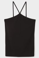 【ル フィル/LE PHIL】のカップインキャミトップV 人気、トレンドファッション・服の通販 founy(ファニー) ファッション Fashion レディースファッション Ladies' Fashion Online トップス・カットソー Tops/Tshirt キャミソール / ノースリーブ No Sleeves シャツ/ブラウス Shirts/Blouses ロング / Tシャツ T-Shirts カットソー Cut and Sewn おすすめ Recommend キャミソール Camisole タンク Tank ラップ Wrap エレガント 上品 Elegant NEW・新作・新着・新入荷 New Arrivals |ID:prp329100004592246