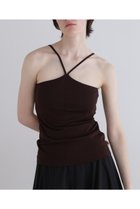 thumbnail other-2