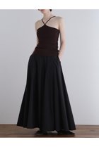 thumbnail other-3