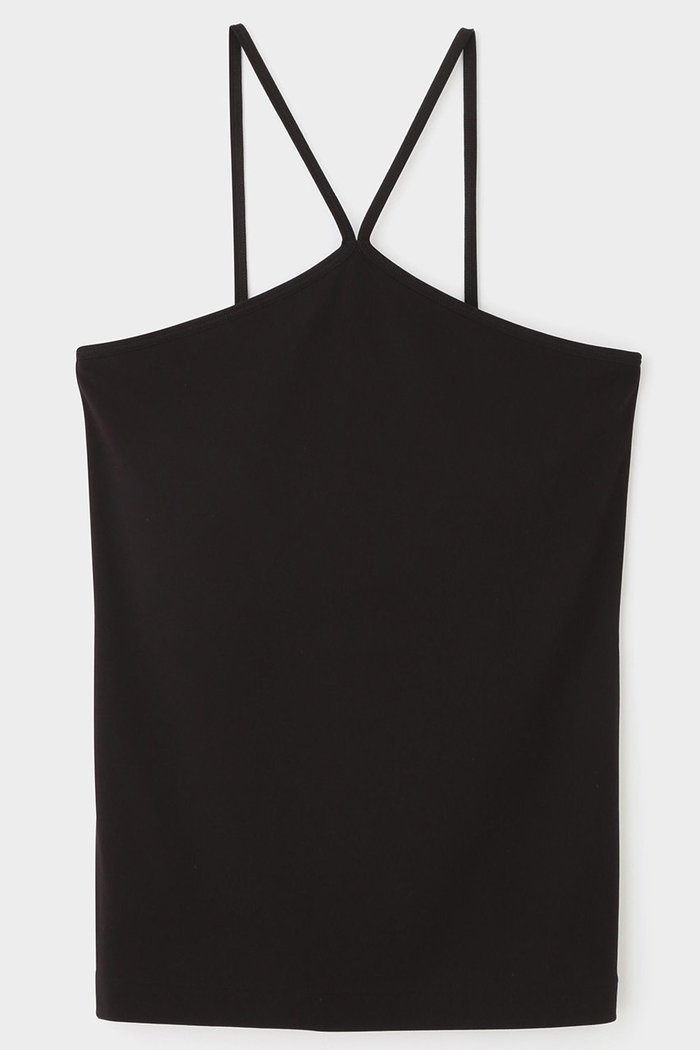 【ル フィル/LE PHIL】のカップインキャミトップV インテリア・キッズ・メンズ・レディースファッション・服の通販 founy(ファニー) https://founy.com/ ファッション Fashion レディースファッション Fashion for Women トップス・カットソー Cut & Sew Tops キャミソール&ノースリーブ Camisoles & Sleeveless Tops シャツ・ブラウス・オフィスカジュアル Elegant Blouses & Button-Ups ロングTシャツ・Tシャツ Longline T-Shirts & Tees カットソー・ベーシックTシャツ Cut-and-Sewn Tops / Stretch Tees & Basics おすすめ Recommended / Our Picks キャミソール Camisole, Spaghetti Strap Top タンク Tank Top, Sleeveless Top ラップ Wrap, Wrap Design エレガント 上品 Elegant |ID: prp329100004592246 ipo3291000000036117569