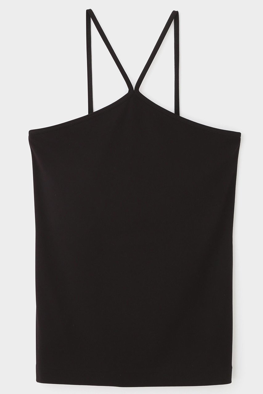 【ル フィル/LE PHIL】のカップインキャミトップV 人気、トレンドファッション・服の通販 founy(ファニー) ファッション Fashion レディースファッション Fashion for Women トップス・カットソー Cut & Sew Tops キャミソール&ノースリーブ Camisoles & Sleeveless Tops シャツ・ブラウス・オフィスカジュアル Elegant Blouses & Button-Ups ロングTシャツ・Tシャツ Longline T-Shirts & Tees カットソー・ベーシックTシャツ Cut-and-Sewn Tops / Stretch Tees & Basics おすすめ Recommended / Our Picks キャミソール Camisole, Spaghetti Strap Top タンク Tank Top, Sleeveless Top ラップ Wrap, Wrap Design エレガント 上品 Elegant other-1|ID: prp329100004592246 ipo3291000000036117569