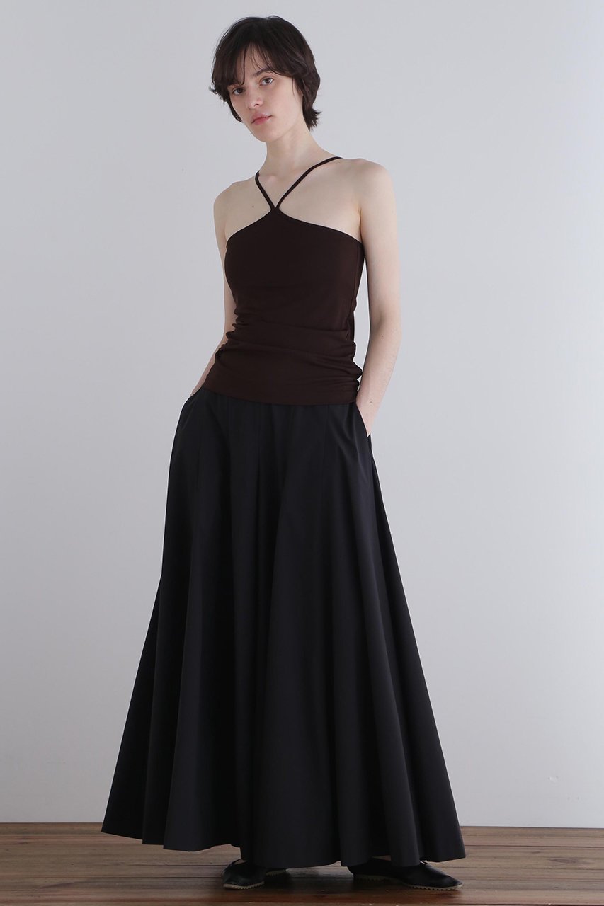 【ル フィル/LE PHIL】のカップインキャミトップV 人気、トレンドファッション・服の通販 founy(ファニー) ファッション Fashion レディースファッション Fashion for Women トップス・カットソー Cut & Sew Tops キャミソール&ノースリーブ Camisoles & Sleeveless Tops シャツ・ブラウス・オフィスカジュアル Elegant Blouses & Button-Ups ロングTシャツ・Tシャツ Longline T-Shirts & Tees カットソー・ベーシックTシャツ Cut-and-Sewn Tops / Stretch Tees & Basics おすすめ Recommended / Our Picks キャミソール Camisole, Spaghetti Strap Top タンク Tank Top, Sleeveless Top ラップ Wrap, Wrap Design エレガント 上品 Elegant other-3|ID: prp329100004592246 ipo3291000000036117574