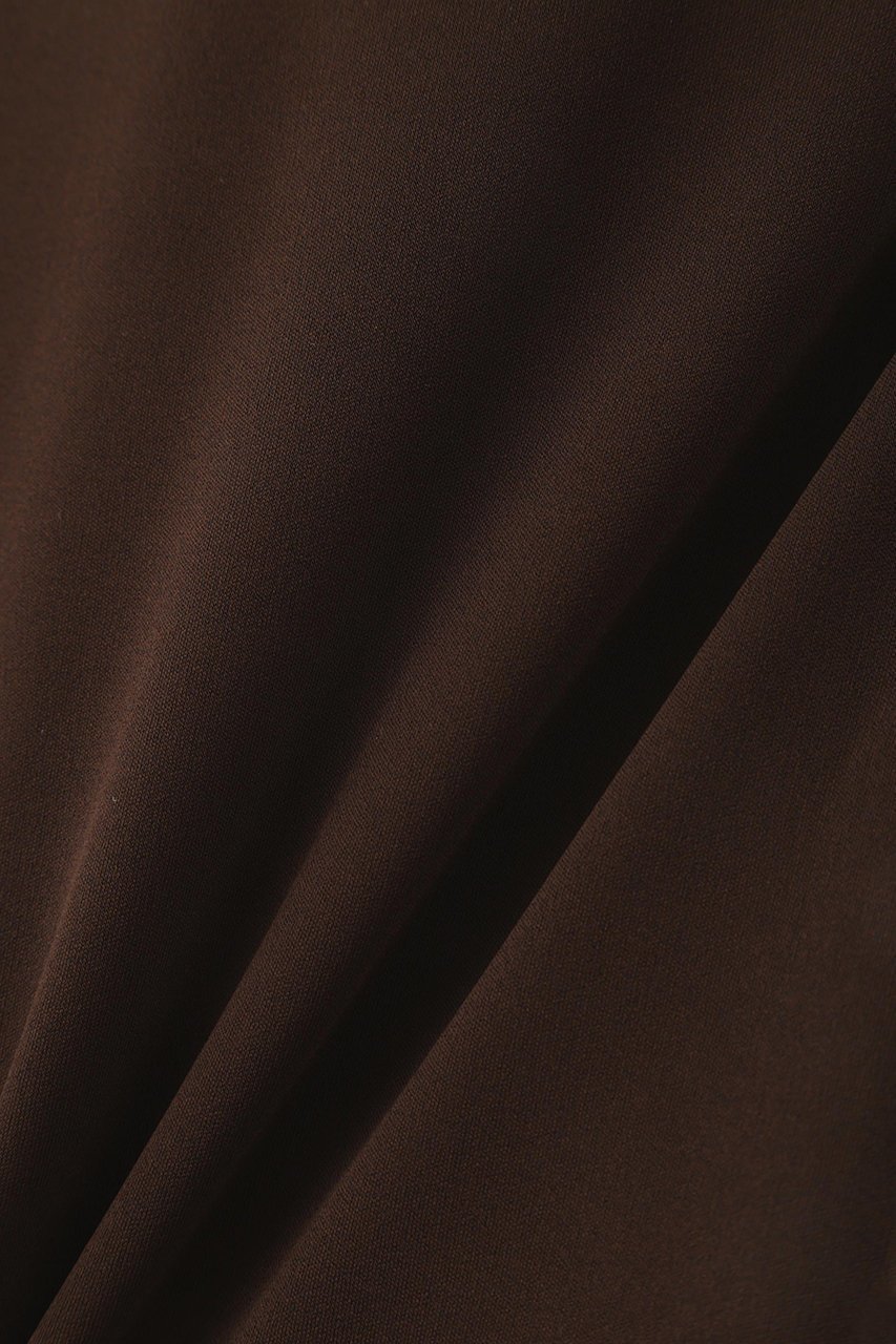 【ル フィル/LE PHIL】のカップインキャミトップV 人気、トレンドファッション・服の通販 founy(ファニー) ファッション Fashion レディースファッション Fashion for Women トップス・カットソー Cut & Sew Tops キャミソール&ノースリーブ Camisoles & Sleeveless Tops シャツ・ブラウス・オフィスカジュアル Elegant Blouses & Button-Ups ロングTシャツ・Tシャツ Longline T-Shirts & Tees カットソー・ベーシックTシャツ Cut-and-Sewn Tops / Stretch Tees & Basics おすすめ Recommended / Our Picks キャミソール Camisole, Spaghetti Strap Top タンク Tank Top, Sleeveless Top ラップ Wrap, Wrap Design エレガント 上品 Elegant other-4|ID: prp329100004592246 ipo3291000000036117575