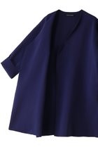 thumbnail other-6