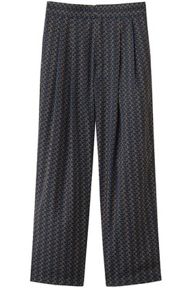 【スリー ドッツ/three dots】 ドライツイル カーヴィパンツ人気、トレンドファッション・服の通販 founy(ファニー) ファッション Fashion レディースファッション Ladies' Fashion Online パンツ Pants サマー Summer ツイル Twill トラベル Travel 夏 Summer NEW・新作・新着・新入荷 New Arrivals 旅行 Travel 軽量 Lightweight |ID:prp329100004592252