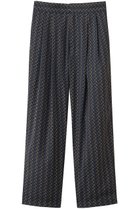 【スリー ドッツ/three dots】のドライツイル カーヴィパンツ 人気、トレンドファッション・服の通販 founy(ファニー) ファッション Fashion レディースファッション Fashion for Women パンツ Pants & Trousers サマー Summer, Summer Style ツイル Twist, Twisted Detail トラベル Travel, Travel Gear 夏 Summer 旅行 Travel 軽量 Lightweight, Ultra Light thumbnail マルチカラー|ID: prp329100004592252 ipo3291000000035613591